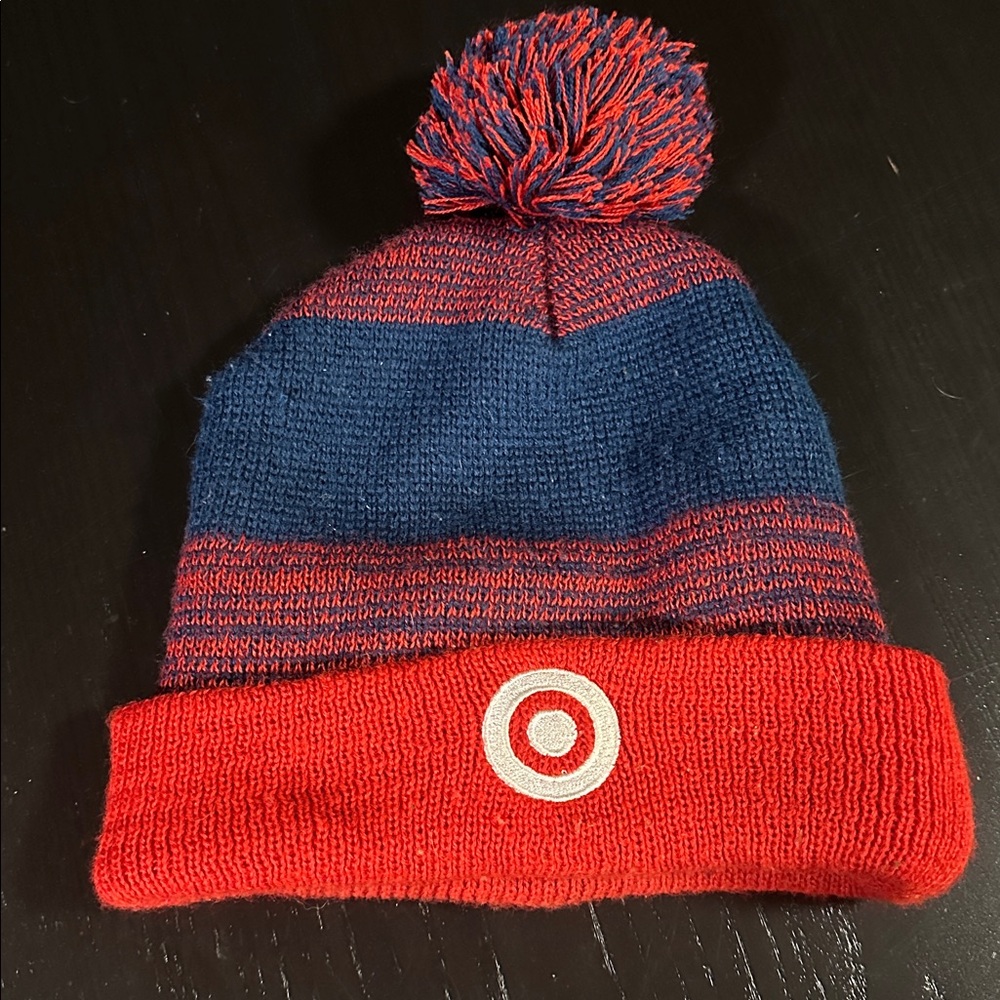 MN Twins Hat - Picture 2 of 2